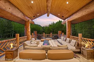 31 Northstar Cir, Aspen, CO 81611 - Photo 4