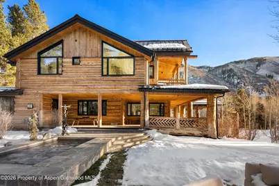 31 Northstar Circle, Aspen, CO 81611 - Photo 10