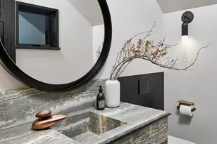 31 Northstar Cir, Aspen, CO 81611 - Photo 60