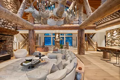 31 Northstar Circle, Aspen, CO 81611 - Photo 16