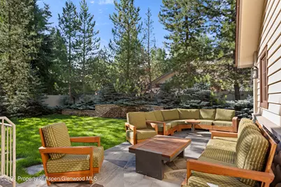 721 W North Street, Aspen, CO 81611 - Photo 4
