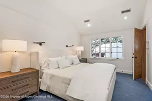 721 W North St, Aspen, CO 81611 - Photo 38