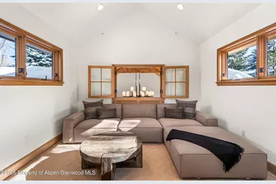 721 W North Street, Aspen, CO 81611 - Photo 30