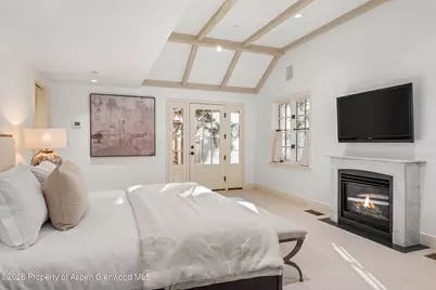 721 W North Street, Aspen, CO 81611 - Photo 26