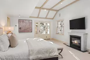 721 W North St, Aspen, CO 81611 - Photo 26