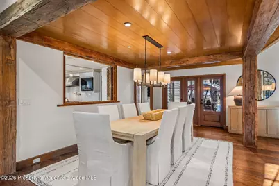 721 W North Street, Aspen, CO 81611 - Photo 18