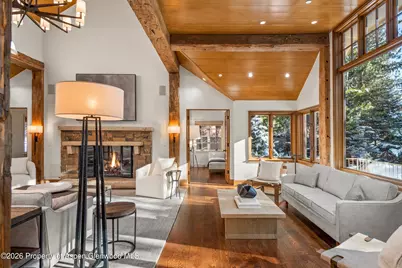 721 W North Street, Aspen, CO 81611 - Photo 12