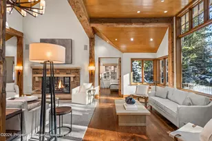 721 W North St, Aspen, CO 81611 - Photo 12