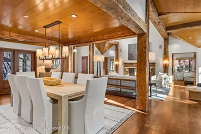 721 W North Street, Aspen, CO 81611 - Photo 16