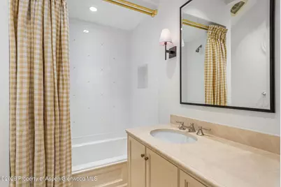 721 W North Street, Aspen, CO 81611 - Photo 34