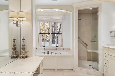 721 W North Street, Aspen, CO 81611 - Photo 28