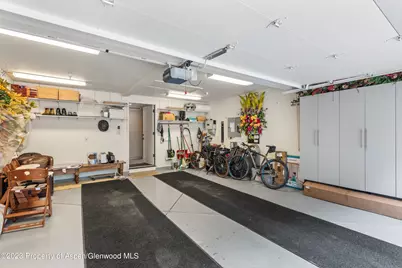 721 W North Street, Aspen, CO 81611 - Photo 40