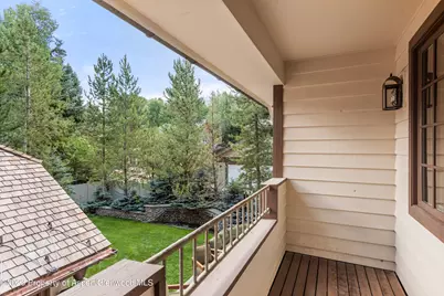 721 W North Street, Aspen, CO 81611 - Photo 32