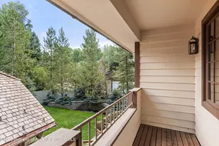721 W North St, Aspen, CO 81611 - Photo 32