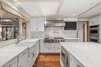 721 W North Street, Aspen, CO 81611 - Photo 20
