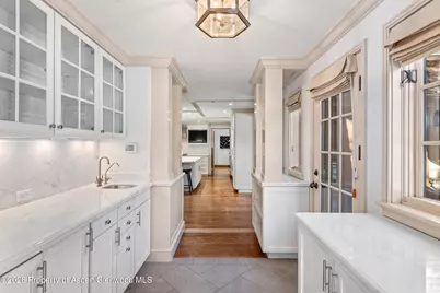 721 W North Street, Aspen, CO 81611 - Photo 24