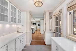 721 W North St, Aspen, CO 81611 - Photo 24