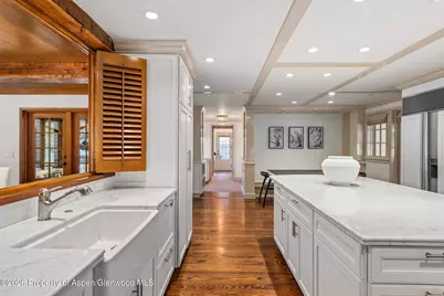 721 W North Street, Aspen, CO 81611 - Photo 22