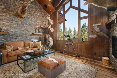 1926 Faraway Road, Snowmass Village, CO 81615 - Photo 36