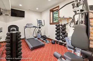 1926 Faraway Rd, Snowmass Village, CO 81615 - Photo 50