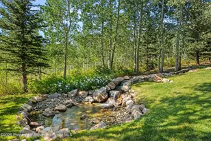 1926 Faraway Rd, Snowmass Village, CO 81615 - Photo 8