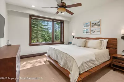 1926 Faraway Road, Snowmass Village, CO 81615 - Photo 42