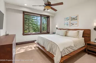 1926 Faraway Rd, Snowmass Village, CO 81615 - Photo 42