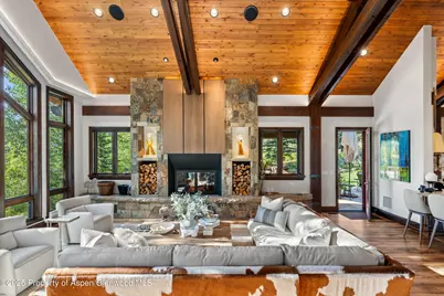 1926 Faraway Road, Snowmass Village, CO 81615 - Photo 14