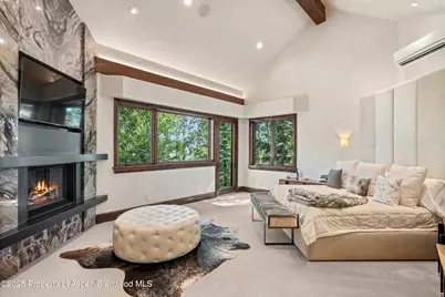 1926 Faraway Road, Snowmass Village, CO 81615 - Photo 30
