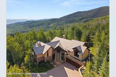 1926 Faraway Road, Snowmass Village, CO 81615 - Photo 10