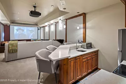 1926 Faraway Road, Snowmass Village, CO 81615 - Photo 44