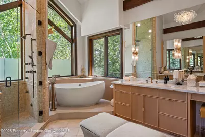 1926 Faraway Road, Snowmass Village, CO 81615 - Photo 32