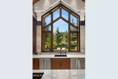 1926 Faraway Road, Snowmass Village, CO 81615 - Photo 24