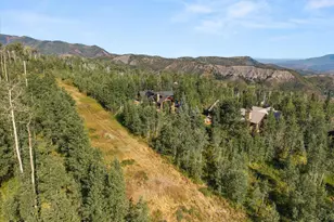 1926 Faraway Rd, Snowmass Village, CO 81615 - Photo 12