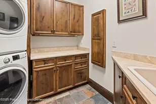 1926 Faraway Rd, Snowmass Village, CO 81615 - Photo 52