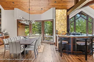 1926 Faraway Rd, Snowmass Village, CO 81615 - Photo 20