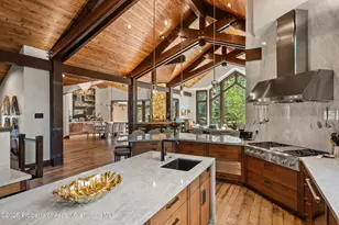 1926 Faraway Rd, Snowmass Village, CO 81615 - Photo 26