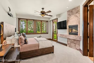 1926 Faraway Road, Snowmass Village, CO 81615 - Photo 38
