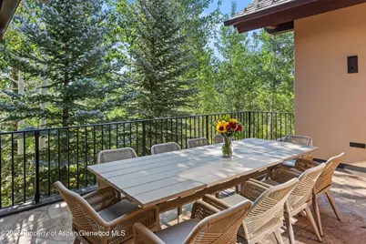 1926 Faraway Road, Snowmass Village, CO 81615 - Photo 28