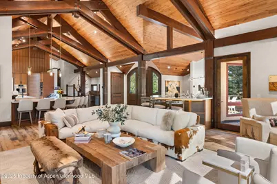 1926 Faraway Road, Snowmass Village, CO 81615 - Photo 16