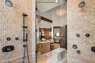 1926 Faraway Rd, Snowmass Village, CO 81615 - Photo 34