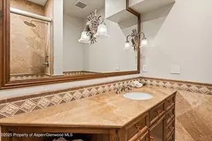 1926 Faraway Rd, Snowmass Village, CO 81615 - Photo 48