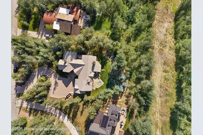 1926 Faraway Road, Snowmass Village, CO 81615 - Photo 54