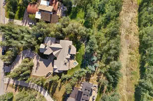 1926 Faraway Rd, Snowmass Village, CO 81615 - Photo 54