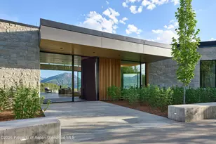 401 Carroll Dr, Aspen, CO 81611 - Photo 46