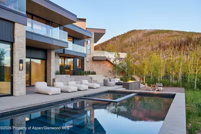 401 Carroll Drive, Aspen, CO 81611 - Photo 8