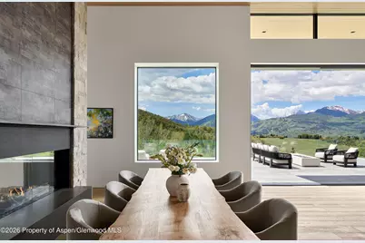 401 Carroll Drive, Aspen, CO 81611 - Photo 16