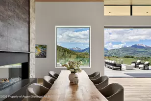 401 Carroll Dr, Aspen, CO 81611 - Photo 16