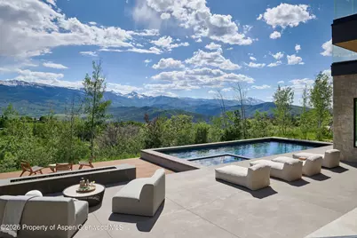 401 Carroll Drive, Aspen, CO 81611 - Photo 26