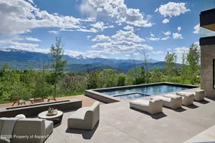 401 Carroll Dr, Aspen, CO 81611 - Photo 26
